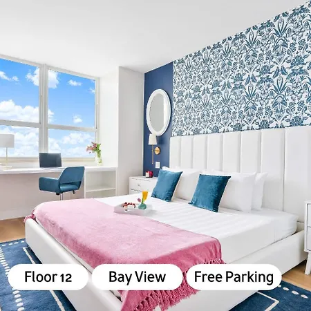 Mvr Suite The Secret To Luxury Living Is Right Here